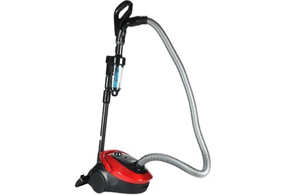 SAMSUNG VC20M257AWR [ПИ]