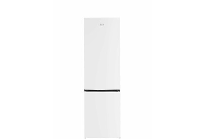 BEKO B1RCSK402W