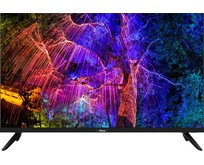 SCOOLE SLLED32S78T2 HD Безрамочный