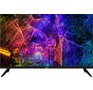 SCOOLE SLLED32S78T2 HD Безрамочный