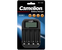 CAMELION (15040) BC1046