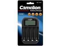 CAMELION (15040) BC1046