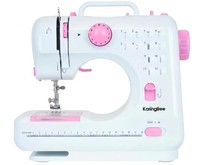 KARINGBEE FHSM505 pink