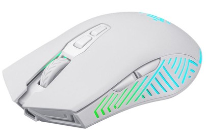 DEFENDER (52502) PANDORA GM502 белый