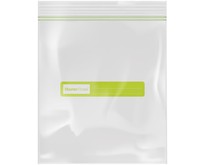 MASTER HOUSE ZipLock,25х30 см, 3 литра, 25 шт 75157