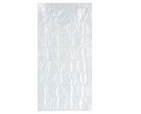 MASTER HOUSE ЗАМОРОЗЬ с клапаном, 8 листов, 224 кубика 75684