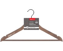 MASTER HOUSE Патрисия деревянные серый 44см 60459