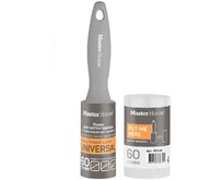 MASTER HOUSE Толстый Кролик в цилиндре 60329