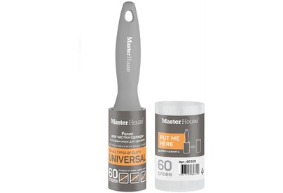 MASTER HOUSE Толстый Кролик в цилиндре 60329