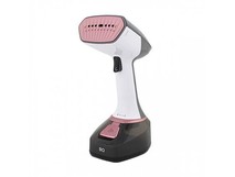 BQ SG1006H GrayPink
