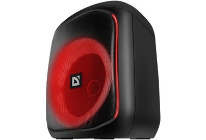 DEFENDER (65450) BOOMER