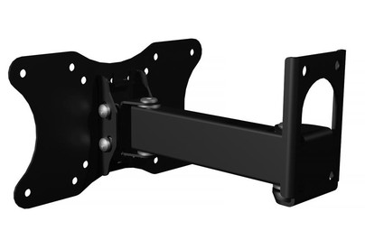 LE`STER LST210.04 для TV 10  55