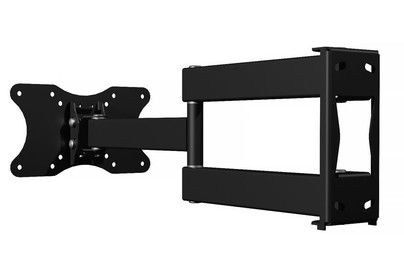 LE`STER LST210.05 для TV 10  55