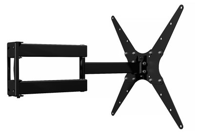 LE`STER LST410.05 для TV 10 65