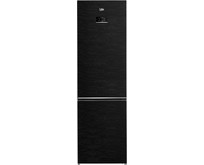 BEKO B5RCNK403ZWB