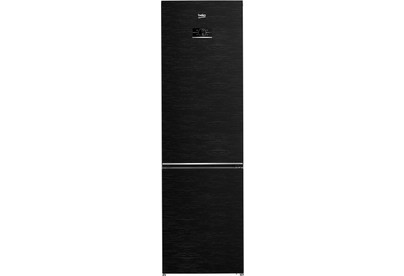 BEKO B5RCNK403ZWB