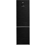 BEKO B5RCNK403ZWB