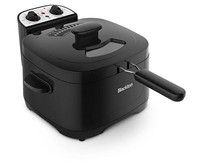 BLACKTON Bt DF1112 black