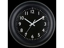 TROYKATIME 71700206