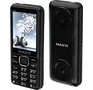 MAXVI Р110 Black