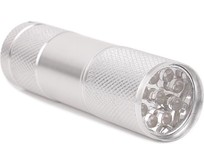 СТАРТ (660) LHE 211C1 серебро