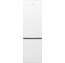 BEKO B1RCNK312W