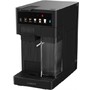 GARLYN Barista Compact