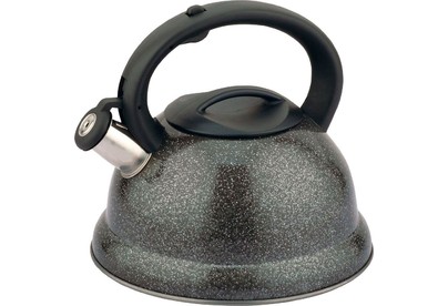 POMIDORO POMI D'ORO P650192 Napoli Чайник со свистком, 2,7л