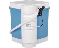 ОКА50М белыйголубой