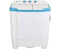 ФЕЯ СМП 50 Н белыйголубой