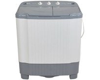 ФЕЯ СМП 50 Н светло серыйсерый