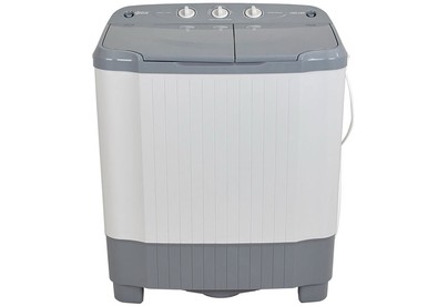 ФЕЯ СМП 50 Н светло серыйсерый