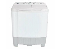 ФЕЯ СМП 50 Н серыйсветло серый