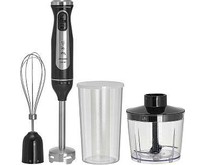 АКСИНЬЯ КС321В black