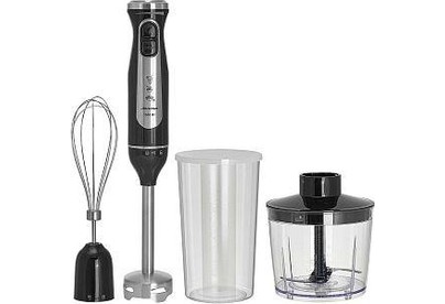 АКСИНЬЯ КС321В black