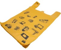 АРТПЛАСТ (МАЙ59600) майка 42+20х64  Электроника