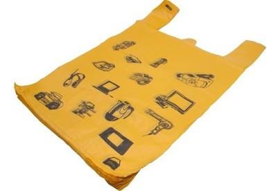 АРТПЛАСТ (МАЙ59600) майка 42+20х64  Электроника