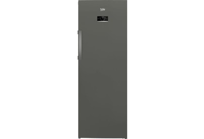 BEKO B3RFNK292G