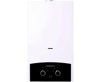 GENBERG 310.01 ПРЕМИУМ 10 л. (ЧЕРНАЯ НАКЛАДКА)