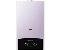 GENBERG 310.01 ПРЕМИУМ 10 л. (СЕРЕБРО)