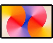 HUAWEI Matepad SE 11 Agassi6L09B Gray (53014AYL)