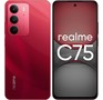 REALME C75 RMX3941 8/256Gb Red