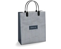 АРТПЛАСТ (ПОД66631) 23x27+10 (Параллель) Россия