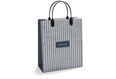 АРТПЛАСТ (ПОД66631) 23x27+10 (Параллель) Россия