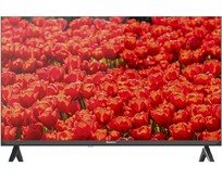 BLACKTON BT 32FS02B HD SMART TV Android Безрамочный