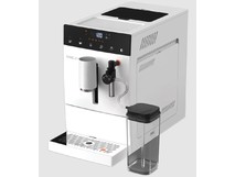 GARLYN L500