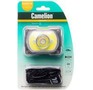 CAMELION (15758) LED53407 черный