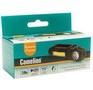 CAMELION (15759) LED53408 черный