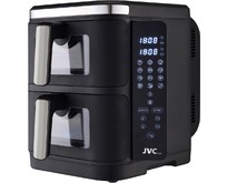 JVC JKMB105