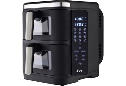 JVC JKMB105